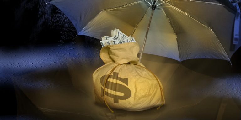 The Stock Market Still Faces Headwinds. Amazon and Other Stocks Could Do Fine.