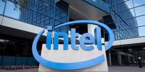 Intel Has an Edge on Its Competitors. It’s Not AI.