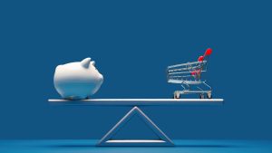 Will The Party Finally End?