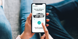 Upstart’s stock plunges as analysts see more pain ahead