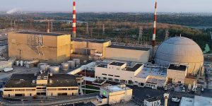 Three value-stock picks from a veteran manager with a good performance record