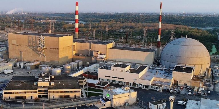 Three value-stock picks from a veteran manager with a good performance record