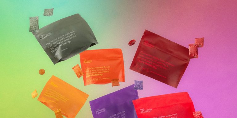 Bettering Co. takes aim at New York and New Jersey with premium edibles as legal cannabis market grows slowly