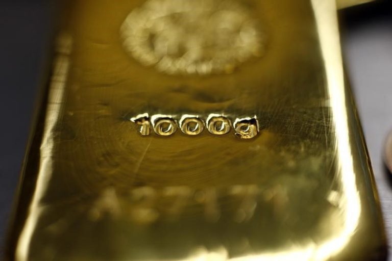 Sibanye-Stillwater announces board reshuffle and new chairs