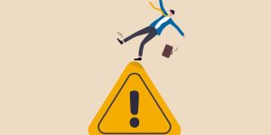 Why stocks may not live up to your retirement expectations