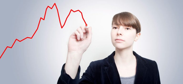 This Unusual Market Lag Has Put Our Top 8%+ Dividends On Sale