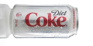 FTC calls out several TikTok and Instagram influencers and trade groups for ‘irresponsible’ aspartame and sugar posts