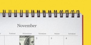 Want to Make Your 401(k) More Like a Pension? Buy an Annuity.