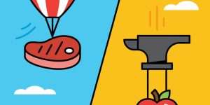 Beneath October’s Consumer Price Index Number Lurk Inflation’s Untold Tales