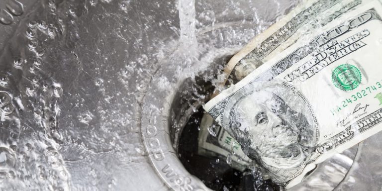 Opinion: ’Unicorn’ startups are going under fast and VCs aren’t riding to their rescue