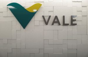Vale Canada, Sumitomo Metal sign initial agreement to sell 14% stake in Indonesia nickel miner