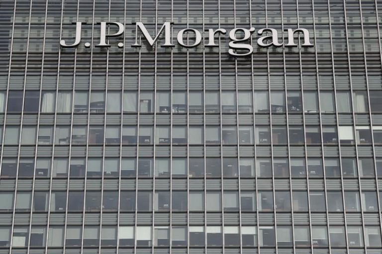 JPMorgan introduces programmable payments with JPM Coin