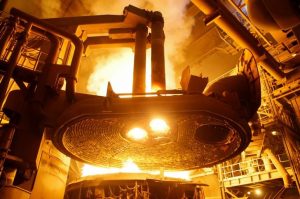 Indian steel manufacturers propose auto-grade steel price hike amid coal volatility