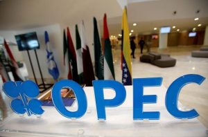 OPEC+ to consider whether more oil cuts needed – sources
