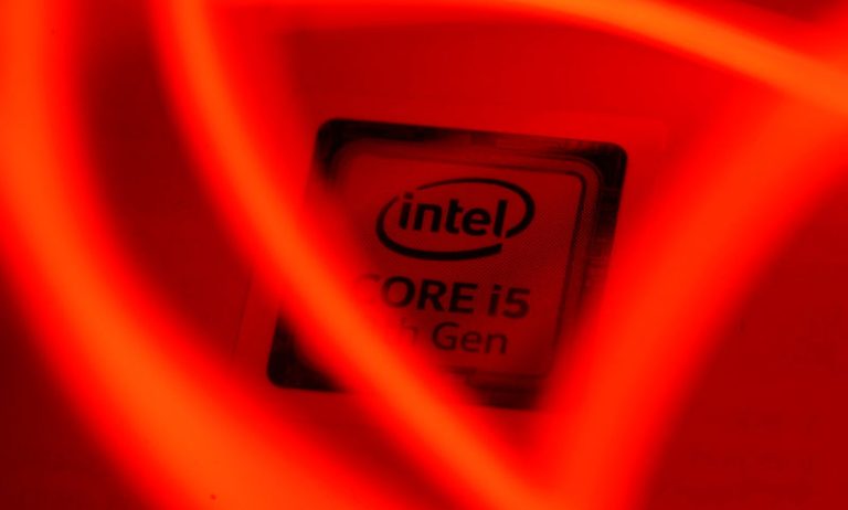 Intel shelves planned chip operation expansion in Vietnam – source