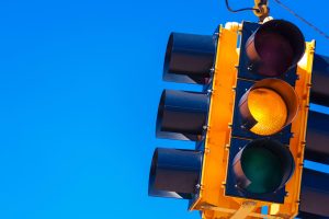 Opinion: Stay defensive, with lots of cash: This mutual fund giant is cautious about markets in 2024