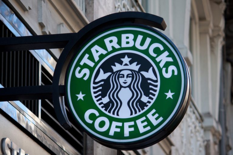 Starbucks gets US sales bump as Pumpkin Spice Latte returns