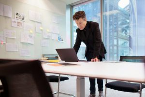 Why an Amazing Product Isn’t Enough for Startup Success