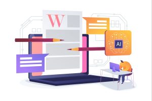 AI Workslop Is a $9 Million Issue: Stanford, BetterUp Study