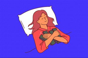 The One Thing I Wish I Had Before My $110 Million Business Collapsed