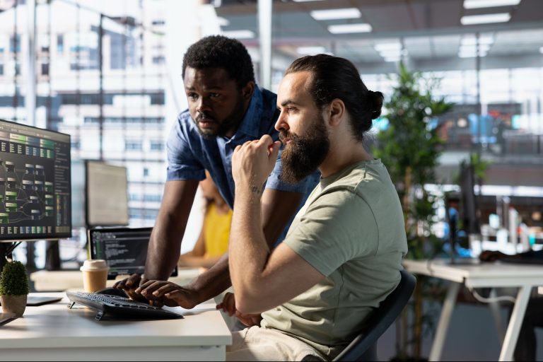 Most Founders Think They Know AI — But They’re Using It Wrong. Here’s How to Drive Real Growth