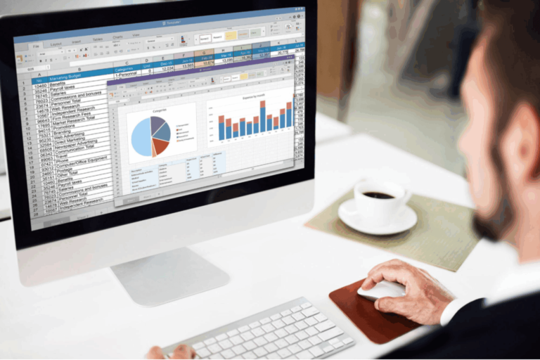 Run Your Home Like a Pro and Save $20 on Microsoft Office 2024