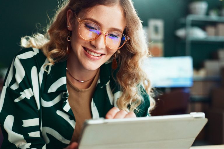 How to Maximize Savings During Prime Big Deal Days