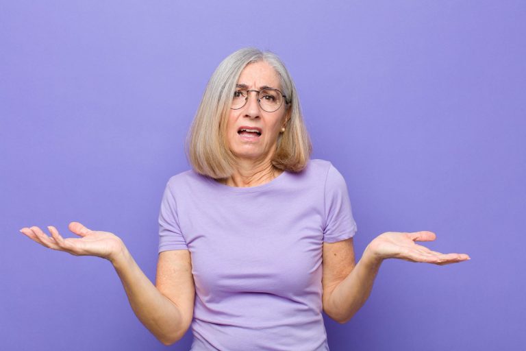 Forget the Expensive ‘Memory Improvement’ Pills: Here’s What Can Really Help