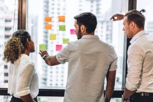 How Entrepreneurs Can Spot Opportunities in Unlikely Places