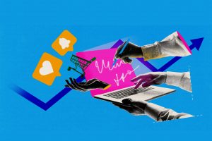 Why Strong Storytelling Beats Out Good Advertisements