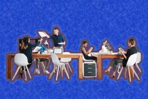 The Reason You Struggle With Delegation — and How to Fix It