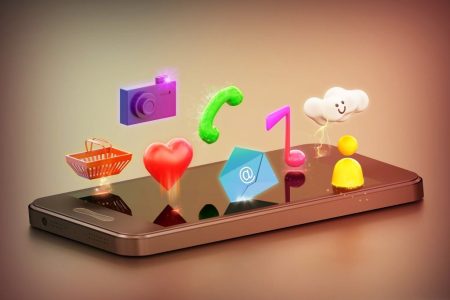 How the Rules of Social Media Marketing Have Changed in 2025