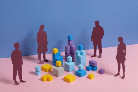 What a Company With Near-Zero Turnover Taught Me About Building Culture
