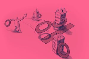 The Uncomfortable Truth About Property Owner Profits in 2025