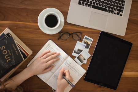 One $20 Payment Gets You Lifetime Access to 1,000+ Courses