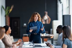 Build a Billion-Dollar Business Without a Billion-Dollar Team — Using This Lean Growth Strategy