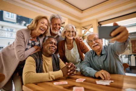 Retiree Tax Haven Or Not? How To Assess State Taxes