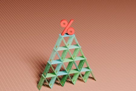 How Founders Can Navigate Today’s Interest Rate Landscape