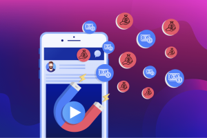 How AI Is Transforming Ad Copy (and the Free Tool Helping Marketers Do It Smarter)