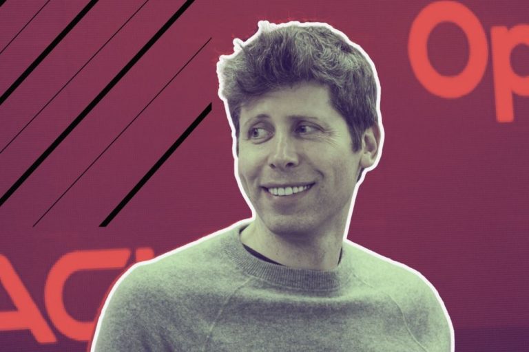 OpenAI Is Reportedly Planning a $1 Trillion IPO