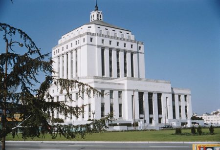 Why Do Aging Parents Balk At Signing Updated Wills And Trusts?