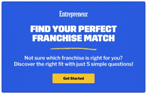 These $250 Million Resale Franchises Are Booming