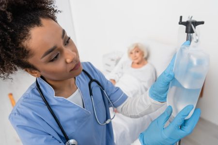 Monster Market Report Reveals the Best Jobs Now — and How to Land One