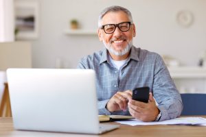 20 of the Best Job Search Sites for Finding Work