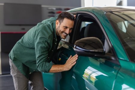 Best New Car Deals of Fall 2025 — Which Makes Are Giving Steep Discounts Now