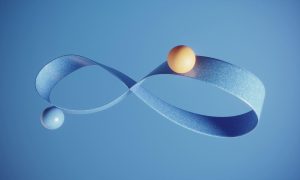 Why 401(k) Plans Avoid Risk Capacity Details You Already Know