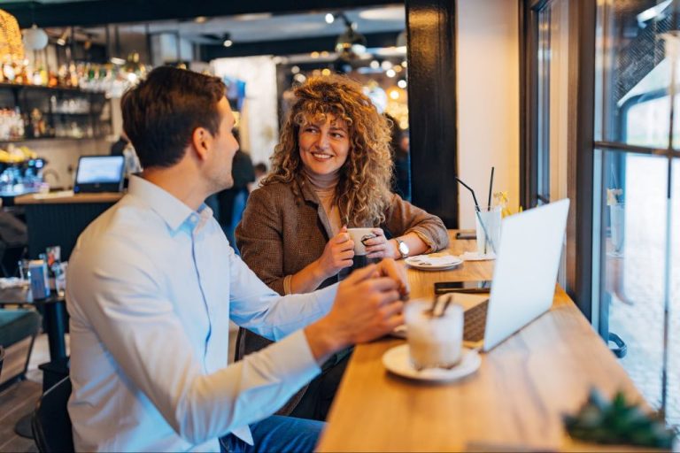 How Defining My Ideal Client Profile Transformed My Business