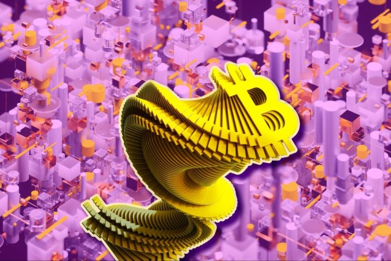 How Crypto Lost Its Way — and What It Can Teach Founders