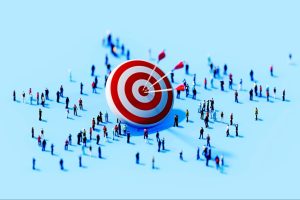 5 Signs You’re Targeting the Wrong Customers