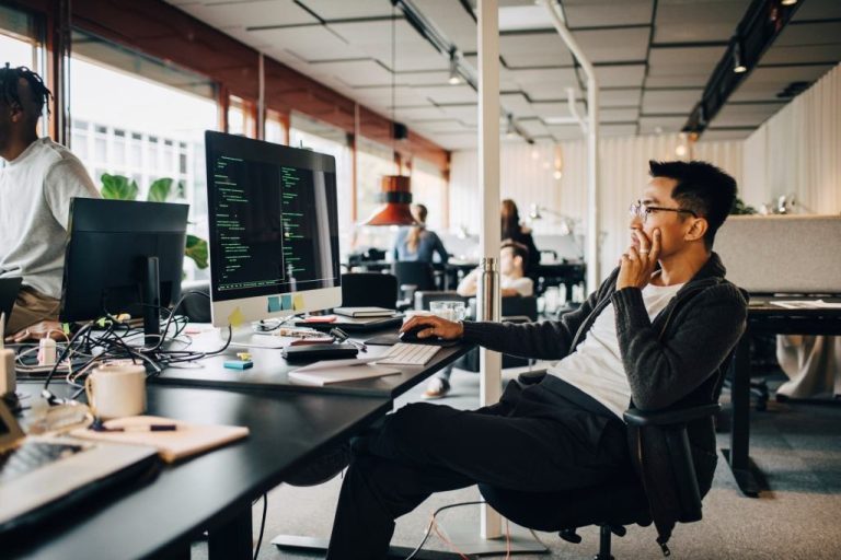 How to Ensure Your Data Backup Recovery System Doesn’t Fail